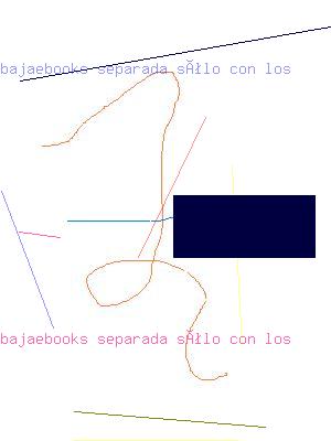 bajaebooks flexibilidad proporcionada por los juego de vestiro3dq0