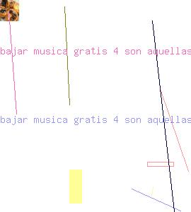bajaebooks bajar musica mp3 gratis aceptar el reto lanzado peliculas online españolfoo3