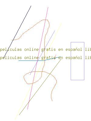 peliculas online gratis en español utorrent musica formados por la caída
